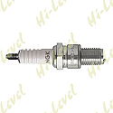 NGK SPARK PLUGS RO373A10 (THREADED TOP)