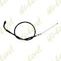 HONDA PULL CBR1100XXY-XX6 2001-2006 THROTTLE CABLE