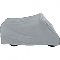 NELSON RIGG DC505 XX-LARGE DUST COVER