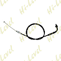 HONDA PULL CBR900RR2, RR3 2002-2003 THROTTLE CABLE