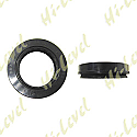 OIL SEAL 52 x 34 x 13.9 OVERALL THICKNESS STEP DOWN 9.50MM