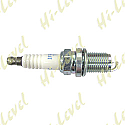 NGK SPARK PLUGS  IFR9H-11 (SOLID TOP)