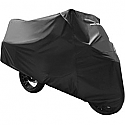 NELSON RIGG DEFENDER EXTREME COVER FOR ADVENTURE-TOURING BIKES