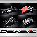 Delkevic Multi-tool