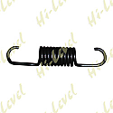 EXHAUST SPRING 55MM LONG