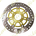 SUZUKI GSXR600, SUZUKI GSX1300R, SUZUKI GSXR750, SUZUKI TL1000R 1996-2003 DISC FRONT