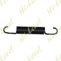 EXHAUST SPRING 85MM LONG