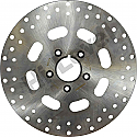 HARLEY DAVIDSON XL, HARLEY DAVIDSON XLH, HARLEY DAVIDSON XLS 1984-2000, HARLEY DAVIDSON HARLEY DAVIDSON FL, FX FRONT DISC