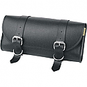 WILLIE & MAX STANDARD TOOL POUCH