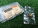 Yamaha DT175 MX175 RX125 Needle Valve Carburetor 1V0-14190-25 
