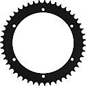 221-47 REAR SPROCKET ARMSTRONG (LARGE)