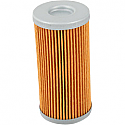 BMW G450X, SHERCO SE250 IF, SHERCO SE300 IF, SHERCO SE450 IF, SHERCO SE510 IF 2009-2013 OIL FILTER REPLACEABLE ELEMENT PAPER