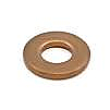 (90441-286-000) WASHER 8 MM08086 C72