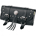 WILLIE & MAX AMERICAN CLASSIC TOOL POUCH