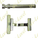 BRAKE PAD PIN SET AS FITTED TO 330115