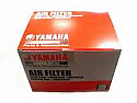  Yamaha Air Filter 4BH-14451-01 00 XP500 TMAX 05-07 GTS1000 93-98