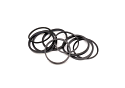 CALIPER SEALS ONLY OD 41MM (PAIR)