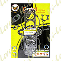 KAWASAKI GPZ750A, KAWASAKI GT750P 1982-1996 HEAD GASKET ONLY