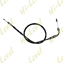 HONDA CBR125RR 2011-2012 (INJECTION MODEL) THROTTLE CABLE