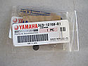 Yamaha 3LD-12168-R1-00 - PAD ADJUSTING 1.70