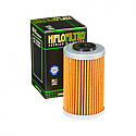 HUSQVARNA FC450, HUSQVARNA FE450, HUSQVARNA FE501, HUSQVARNA FE501S 2014-2016 OIL FILTER REPLACEABLE ELEMENT