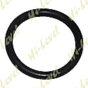 GRIP O-RINGS ONLY FOR 310705, 310706, 310707
