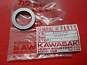 Kawasaki Kz400 Kz440 Clutch Thrust Washer 92022-288