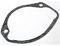 Ignition points cover gasket
