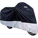 NELSON RIGG MC904 XX-LARGE DELUXE ALL-SEASON COVER