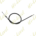 HONDA CBR125RR 2011-2012 (INJECTION MODEL) CLUTCH CABLE