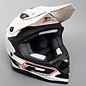 Progrip 3191/16 Helmet White