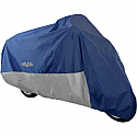 HONDA GL1200 GOLDWING, GL1500 GOLDWING, GL1800 GOLDWING, GL1800 VALKYRIE GEARS CANADA PREMIUM MOTORCYCLE COVER