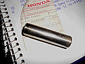 Honda GL1000 GL1100 Piston Pin 13112-431-000