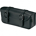 WILLIE & MAX BLACK JACK TOOL POUCH