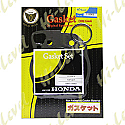 HONDA CR250RN-RX 1992-1999 GASKET FULL SET