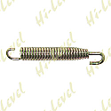 EXHAUST SPRING 73MM LONG