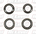 SSS095 AS FITTED TO A100, FR50, FR70, FR80 TAPER CUP & CONE SET