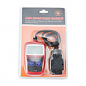 OBD CODE READER - MS309 FOR UNIVERSAL MOTORCYCLE