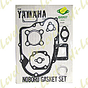 YAMAHA RS100 1975-1980 GASKET FULL SET