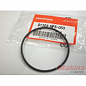 91304MF5003 O'ring Intake Valve Cover Honda XL-650V Transalp