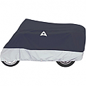 NELSON RIGG DEFENDER 400 EXTRA LARGE COVER