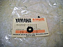 Yamaha Maxim X Xj700 TZ125 XV500 Plate Washer 90202-04003-00