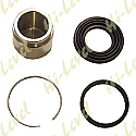 CALIPER PISTON & SEAL KIT 35MM x 32MM WITH BOOT