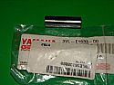 Yamaha 3VL-E1633-00-00 Pin, Piston