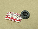  Kawasaki KZ305 KZ400 KZ440 Clutch Push Rod Oil Seal 92049-1041