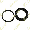 CALIPER SEALS ONLY OD 34MM BOOT (PAIR)