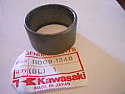 Kawasaki 11009-1348 Muffler Gasket Zx1000