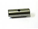 Honda Cam Chain Roller Pin CB750 14605-286-020