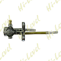 SUZUKI RGV250 34MM CENTRE 8MM OUTLET (AS 747570) PETROL TAP