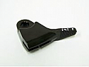17961-mg2-010 Honda Choke Lever Nx650 Xr650l